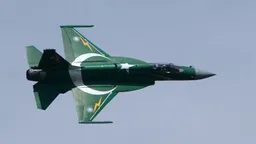 Global armies will analyse Kashmir dogfight where Pakistan shot down Indian jets, including Rafale